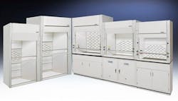 6667264ec403780008471f65 830 350 6667264ec403780008471f65 830 350