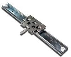 6667265074c1d40008e3bbd4 830 350 6667265074c1d40008e3bbd4 830 350