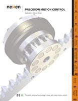 66672651c403780008471f6a 830 350