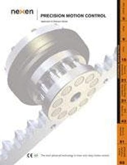 66672651c403780008471f6a 830 350 66672651c403780008471f6a 830 350