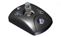 6667265394f10f000836fd15 830 350 6667265394f10f000836fd15 830 350