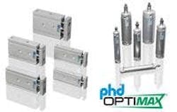 66672654c403780008471f6f 830 350 66672654c403780008471f6f 830 350