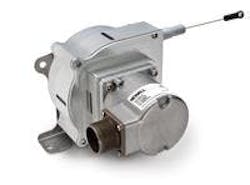 6667265574c1d40008e3bbde 830 350 6667265574c1d40008e3bbde 830 350