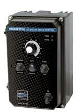 6667265694f10f000836fd1a 830 350 6667265694f10f000836fd1a 830 350