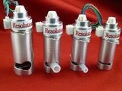 66672657c403780008471f74 830 350 66672657c403780008471f74 830 350