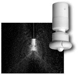 66672659c403780008471f79 830 350 66672659c403780008471f79 830 350