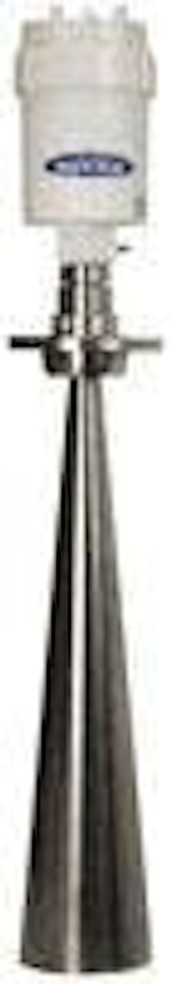 6667265ac403780008471f7e 830 350 6667265ac403780008471f7e 830 350