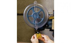 6667266074c1d40008e3bbed 830 350 6667266074c1d40008e3bbed 830 350