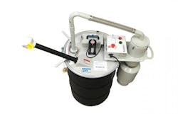 6667266294f10f000836fd1f 830 350 6667266294f10f000836fd1f 830 350