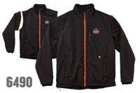 6667266494f10f000836fd21 830 350