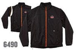 6667266494f10f000836fd21 830 350 6667266494f10f000836fd21 830 350