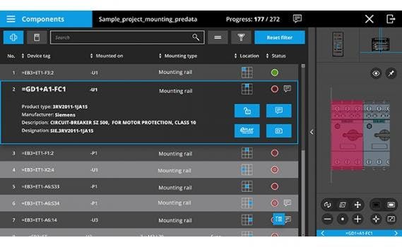 6667266774c1d40008e3bc00 830 350