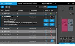 6667266774c1d40008e3bc00 830 350 6667266774c1d40008e3bc00 830 350