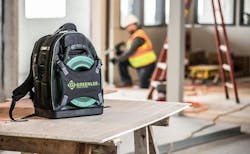 6667266994f10f000836fd31 830 350 6667266994f10f000836fd31 830 350