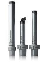 6667266ac403780008471f97 830 350