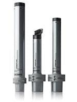 6667266ac403780008471f97 830 350 6667266ac403780008471f97 830 350