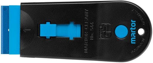 6667266f74c1d40008e3bc10 830 350