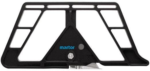 66672672c403780008471fa1 830 350