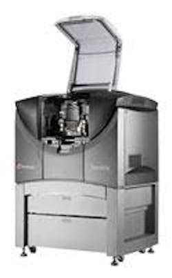 6667267574c1d40008e3bc1a 830 350 6667267574c1d40008e3bc1a 830 350