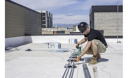 6667267774c1d40008e3bc1f 830 350 6667267774c1d40008e3bc1f 830 350