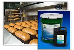 6667267994f10f000836fd4f 830 350 6667267994f10f000836fd4f 830 350