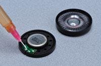 6667267a74c1d40008e3bc2a 830 350