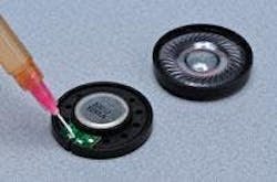 6667267a74c1d40008e3bc2a 830 350 6667267a74c1d40008e3bc2a 830 350