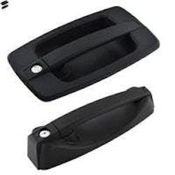 6667267cc403780008471fab 830 350 6667267cc403780008471fab 830 350