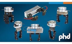 6667267f94f10f000836fd5a 830 350 6667267f94f10f000836fd5a 830 350