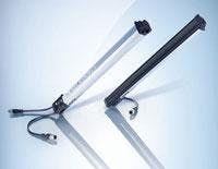 6667268074c1d40008e3bc34 830 350