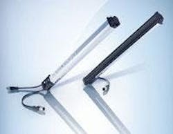 6667268074c1d40008e3bc34 830 350 6667268074c1d40008e3bc34 830 350