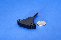 66672681c403780008471fb5 830 350