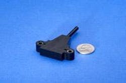 66672681c403780008471fb5 830 350 66672681c403780008471fb5 830 350