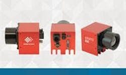 66672682c403780008471fba 830 350 66672682c403780008471fba 830 350