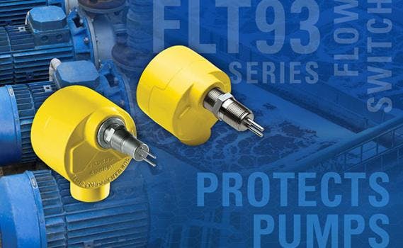 66672684c403780008471fbf 830 350