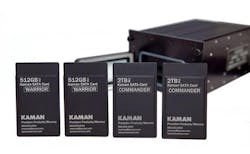 6667268574c1d40008e3bc3e 830 350 6667268574c1d40008e3bc3e 830 350