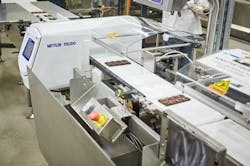 6667268894f10f000836fd64 830 350 6667268894f10f000836fd64 830 350