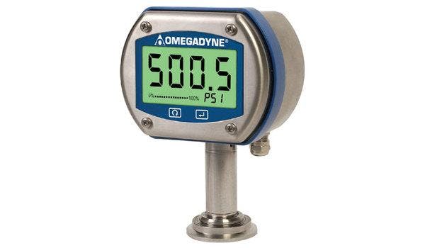 66672688c403780008471fc9 830 350