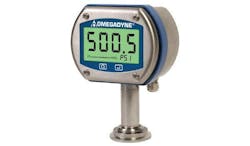 66672688c403780008471fc9 830 350 66672688c403780008471fc9 830 350