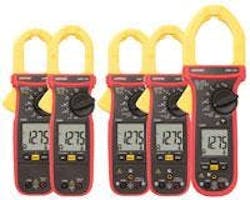 6667268a74c1d40008e3bc43 830 350 6667268a74c1d40008e3bc43 830 350