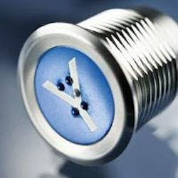 6667268cc403780008471fd8 830 350 6667268cc403780008471fd8 830 350