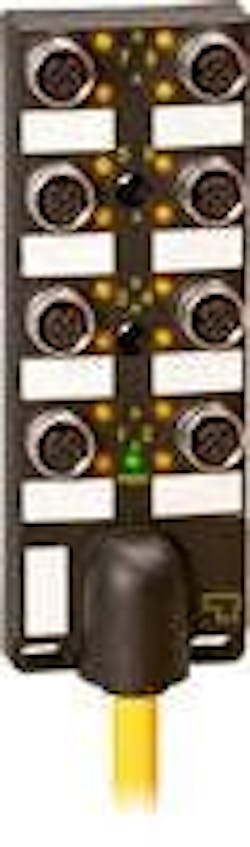 6667268dc403780008471fdd 830 350 6667268dc403780008471fdd 830 350