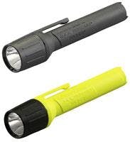 6667268ec403780008471fe2 830 350