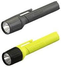 6667268ec403780008471fe2 830 350 6667268ec403780008471fe2 830 350