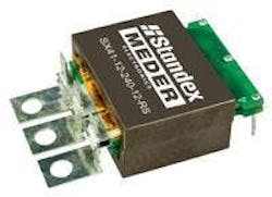 6667269094f10f000836fd69 830 350 6667269094f10f000836fd69 830 350