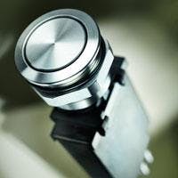 6667269194f10f000836fd6e 830 350