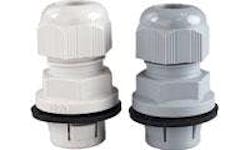 6667269394f10f000836fd73 830 350 6667269394f10f000836fd73 830 350