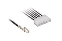 6667269494f10f000836fd78 830 350 6667269494f10f000836fd78 830 350