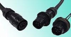 6667269594f10f000836fd7d 830 350 6667269594f10f000836fd7d 830 350