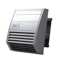 6667269894f10f000836fd82 830 350 6667269894f10f000836fd82 830 350